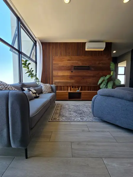 Departamento en venta en Centro Sur, Querétaro — foto 3 de 15