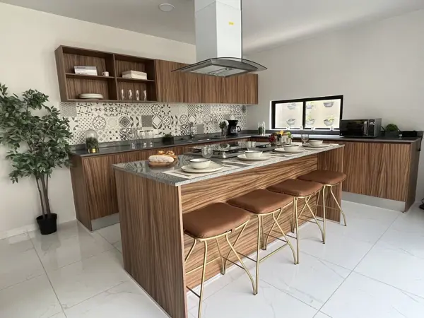 Casa en venta en Zibatá, El Marqués — foto 3 de 20