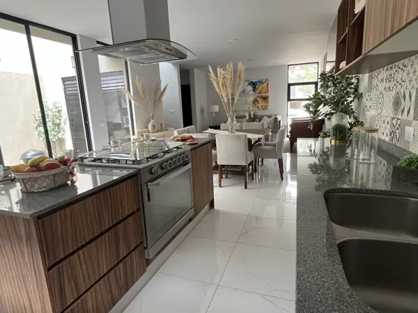 Casa en venta en Zibatá, El Marqués — foto 2 de 20