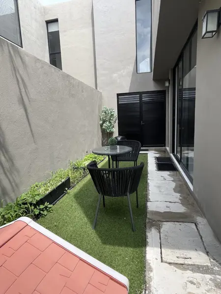 Casa en venta en Zibatá, El Marqués — foto 3 de 20