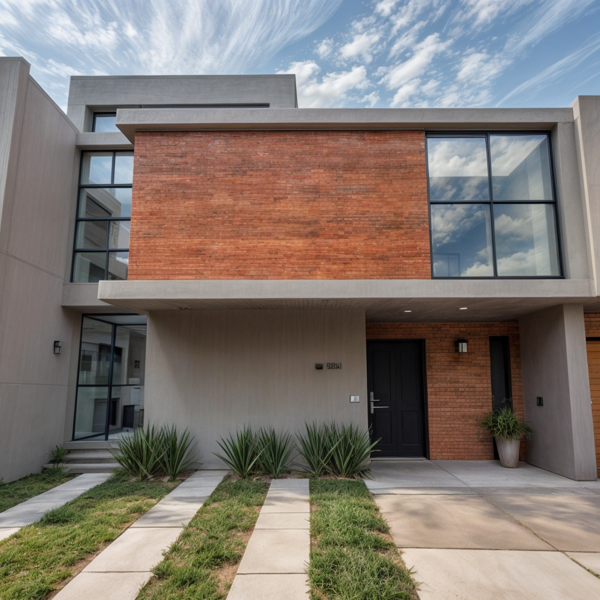 Casa en venta en Zibatá, El Marqués — foto 2 de 20
