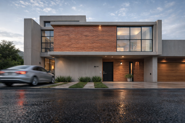 Casa en venta en Zibatá, 3 Recámaras, 2.5 Baños, Alberca, Calidad de Vida Casa en venta en Zibatá, 3 Recámaras, 2.5 Baños, Alberca, Calidad de Vida