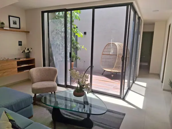 Departamento en venta en Real de Juriquilla, Querétaro — foto 2 de 16
