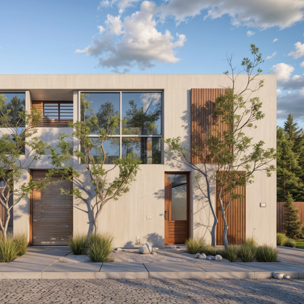 Departamento en venta en Real de Juriquilla, Querétaro — foto 3 de 16