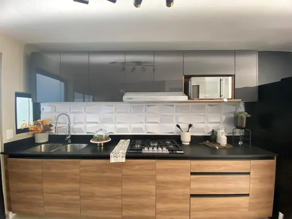 Casa en venta en Pedregal de Schoenstatt, Corregidora — foto 3 de 29