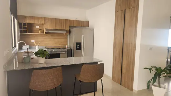 Casa en venta en Cumbres del Cimatario, Huimilpan — foto 3 de 16