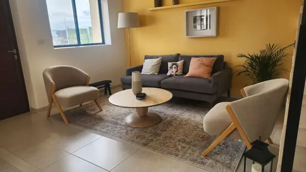 Casa en venta en Cumbres del Cimatario, Huimilpan — foto 2 de 22