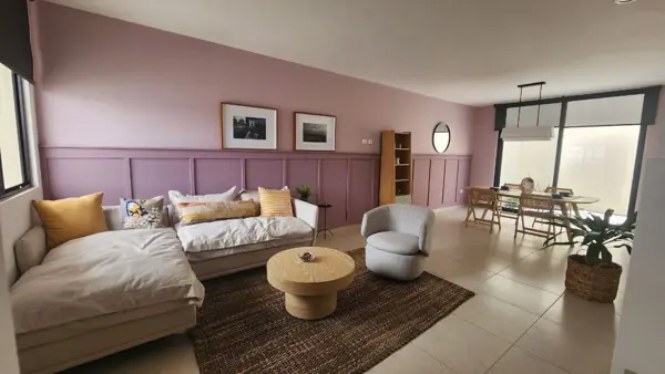 Casa en venta en Cumbres del Cimatario, Huimilpan — foto 3 de 19