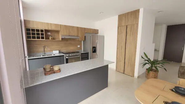 Casa en venta en Cumbres del Cimatario, Huimilpan — foto 2 de 19