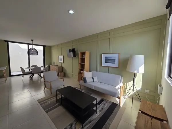 Casa en venta en Cumbres del Cimatario, Huimilpan — foto 3 de 19