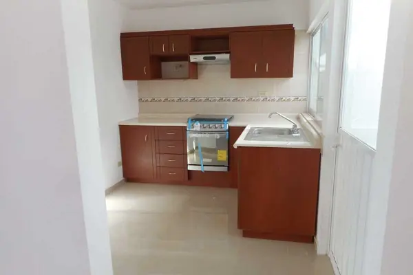 Casa en venta en Residencial las Trojes, Corregidora — foto 2 de 12