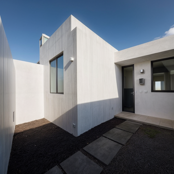 Casa en venta en Ciudad Maderas, El Marqués — foto 2 de 11
