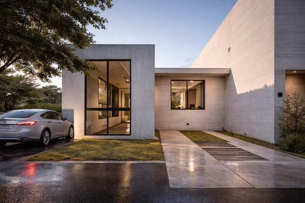 Casa en Venta en Ciudad Maderas, Una Planta, Especial para Adultos Mayores.