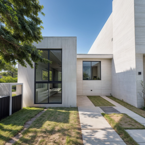 Casa en venta en Ciudad Maderas, El Marqués — foto 3 de 11