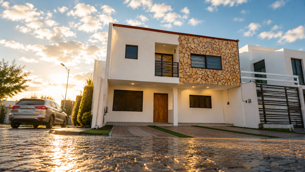 Estrena Hermosa Residencia en Provincia Santa Elena, Super Lujo ! — foto 1 de 35