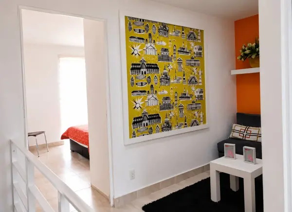 Casa en venta en Punta Palermo, Tecámac — foto 3 de 3