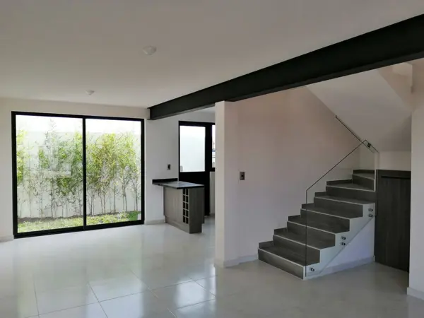 Casa en venta en Real de Juriquilla, Querétaro — foto 3 de 22