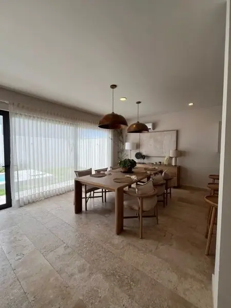 Casa en venta en Cañadas del Lago, Corregidora — foto 2 de 31