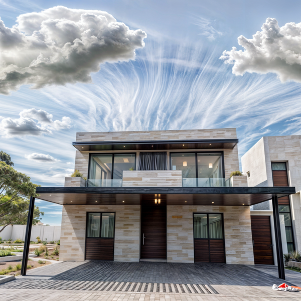 Casa en venta en Cañadas del Lago, Corregidora — foto 3 de 31