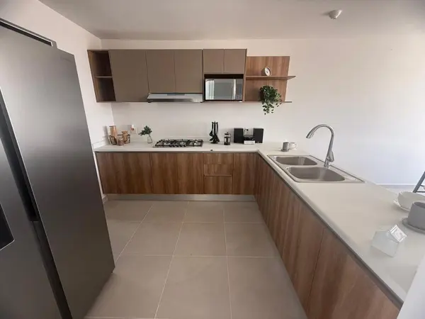 Casa en venta en El Mayorazgo, El Marqués — foto 2 de 19