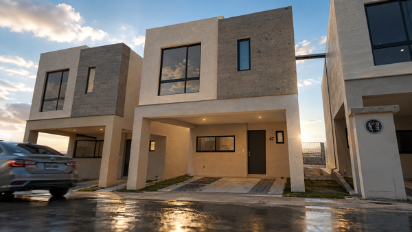 Casa en venta en DOZA, El Mayorazgo, Hermosa, 3 Recámaras, Gran Ubicación! Casa en venta en DOZA, El Mayorazgo, Hermosa, 3 Recámaras, Gran Ubicación!