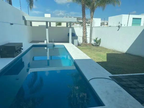 Casa en venta en Cumbres del Lago, Querétaro — foto 2 de 14