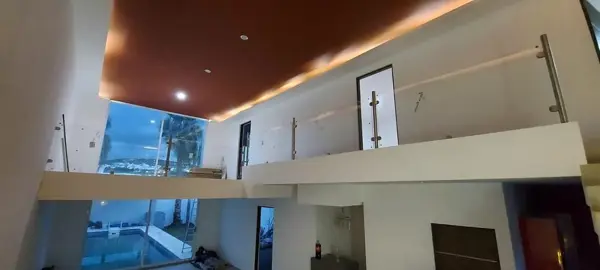 Casa en venta en Cumbres del Lago, Querétaro — foto 3 de 14