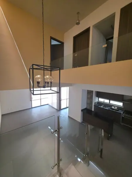 Casa en venta en El Mirador, El Marqués — foto 3 de 24