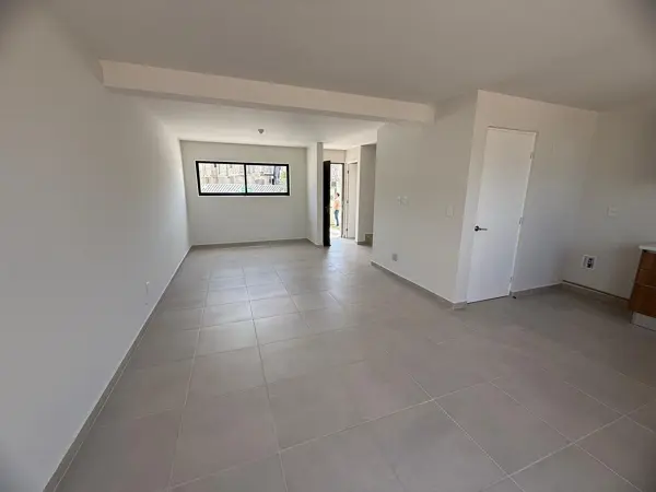 Casa en venta en El Mayorazgo, El Marqués — foto 3 de 19