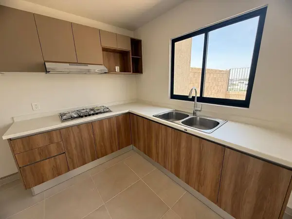 Casa en venta en El Mayorazgo, El Marqués — foto 2 de 19
