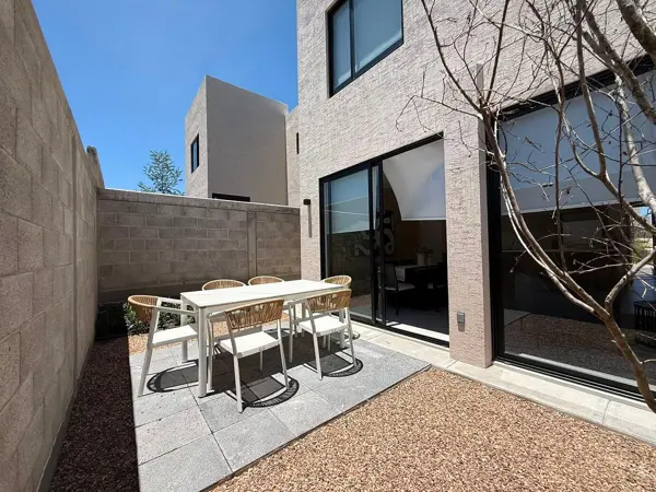 Casa en venta en Zibatá, El Marqués — foto 3 de 16