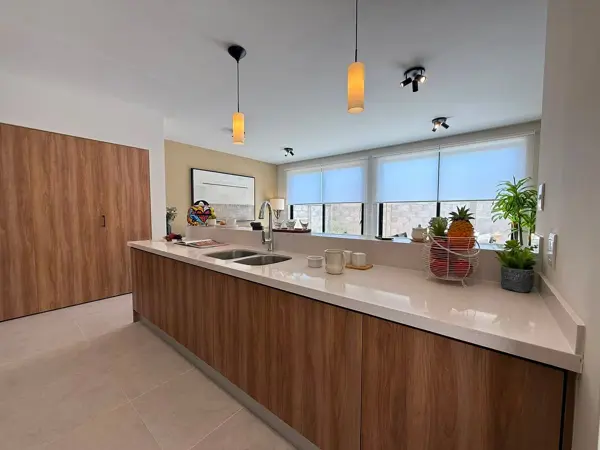 Casa en venta en Zibatá, El Marqués — foto 2 de 16