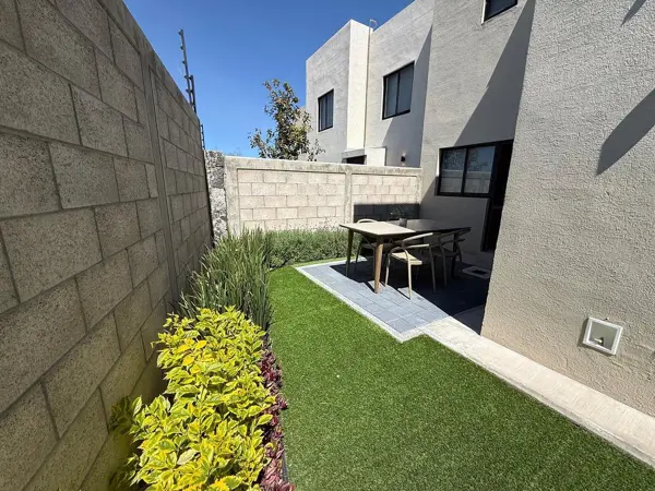 Casa en venta en Zibatá, El Marqués — foto 2 de 23