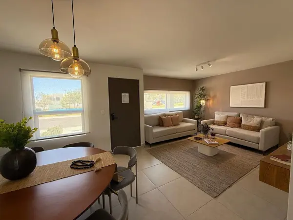 Casa en venta en Zibatá, El Marqués — foto 3 de 23