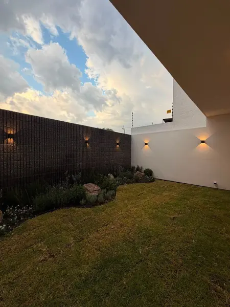 Casa en venta en Cañadas del Arroyo, Corregidora — foto 2 de 14
