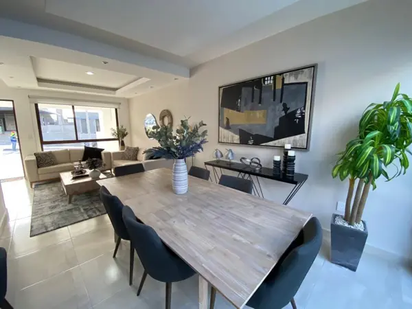 Casa en venta en Zibatá, El Marqués — foto 2 de 13
