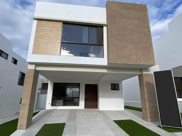Se Vende Casa en Zibatá,Jardín, 3 Recamaras, Pasillo Lateral, Alberca...