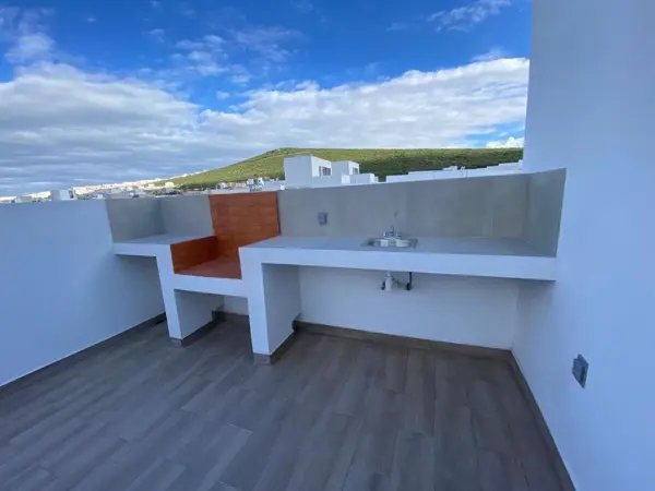 Casa en venta en Zibatá, El Marqués — foto 2 de 15