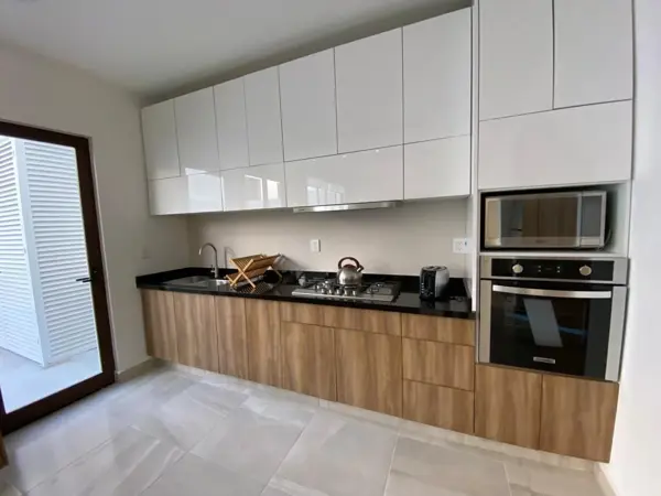 Casa en venta en Zibatá, El Marqués — foto 3 de 15