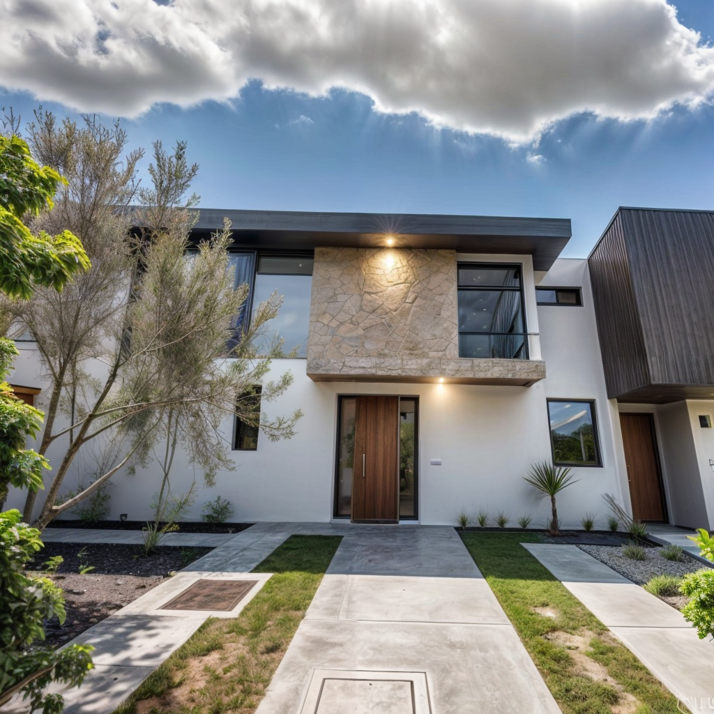 Casa en venta en Zibatá, El Marqués — foto 1 de 20