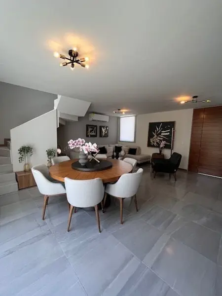 Casa en venta en Zibatá, El Marqués — foto 3 de 20