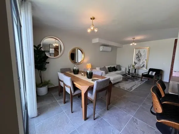Casa en venta en Zibatá, El Marqués — foto 3 de 16