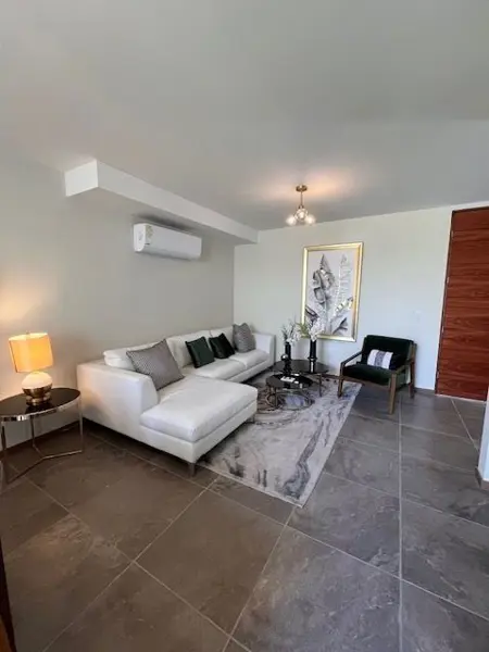 Casa en venta en Zibatá, El Marqués — foto 2 de 16