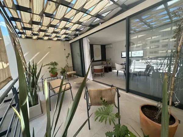 Departamento en venta en Zibatá, El Marqués — foto 2 de 13