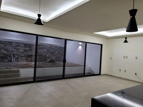 Casa en venta en El Condado, Corregidora — foto 2 de 18