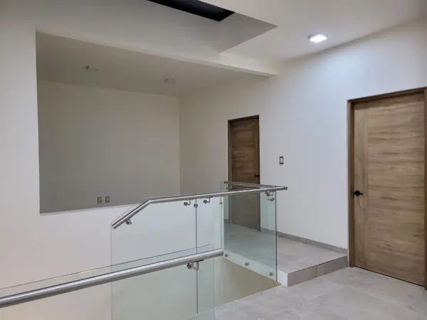 Casa en venta en El Condado, Corregidora — foto 3 de 18