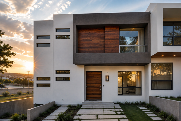 Casa en venta en Candiles, 3 Recámaras, 2.5 Baños, 136 m2, Hermosa !