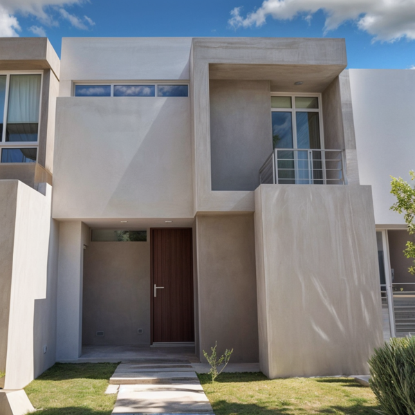 Casa en venta en Zibatá, El Marqués — foto 2 de 21
