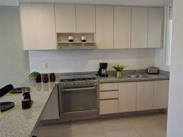 Casa en venta en Zibatá, El Marqués — foto 3 de 21