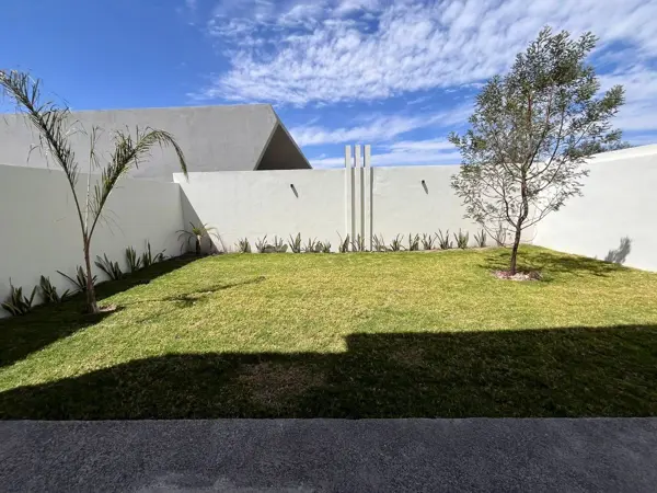 Casa en venta en Cañadas del Lago, Corregidora — foto 3 de 20